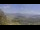 Webcam in Fressenberg, 4.4 mi away
