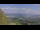 Webcam in Fressenberg, 22 km