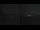 Webcam in Fressenberg, 22 km entfernt