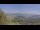Webcam in Fressenberg, 10.2 km