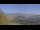 Webcam in Fressenberg, 10.2 km entfernt