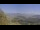Webcam in Fressenberg, 11.5 km