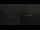 Webcam in Fressenberg, 5.3 mi away