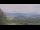 Webcam in Fressenberg, 9.8 km