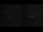 Webcam in Fressenberg, 5.9 mi away