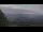 Webcam in Fressenberg, 13.6 km