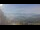 Webcam in Fressenberg, 13.6 km entfernt