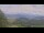 Webcam in Fressenberg, 9.8 km