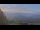 Webcam in Fressenberg, 4.9 mi away
