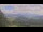 Webcam in Fressenberg, 3.8 mi away