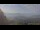 Webcam in Fressenberg, 12.7 km