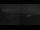 Webcam in Fressenberg, 15.3 km