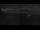 Webcam in Fressenberg, 11.5 km