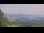 Webcam in Fressenberg, 4 mi away