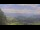 Webcam in Fressenberg, 13.6 km entfernt