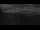 Webcam in Fressenberg, 15.3 km