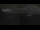 Webcam in Fressenberg, 12.7 km