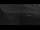 Webcam in Fressenberg, 11.5 km