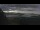 Webcam in Fressenberg, 15.3 km