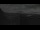 Webcam in Fressenberg, 11.5 km