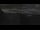 Webcam in Fressenberg, 13.4 km