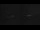 Webcam in Fressenberg, 5.4 mi away