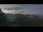 Webcam in Fressenberg, 30.9 km