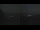 Webcam in Fressenberg, 5.3 mi away