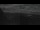Webcam in Fressenberg, 30.9 km