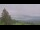 Webcam in Fressenberg, 10.4 km