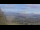 Webcam in Fressenberg, 4 mi away