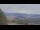 Webcam in Fressenberg, 15.3 km entfernt