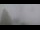 Webcam in Fressenberg, 10.4 km