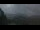 Webcam in Fressenberg, 10.4 km
