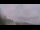 Webcam in Fressenberg, 10.4 km