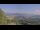 Webcam in Fressenberg, 10.4 km entfernt