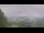 Webcam in Fressenberg, 9.8 km