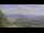 Webcam in Fressenberg, 13.6 km entfernt