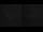 Webcam in Fressenberg, 4.9 mi away