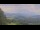 Webcam in Fressenberg, 10.4 km