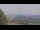 Webcam in Fressenberg, 4.7 mi away