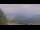 Webcam in Fressenberg, 8.5 mi away
