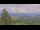 Webcam in Fressenberg, 10.4 km entfernt