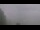 Webcam in Fressenberg, 19.5 km