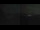Webcam in Fressenberg, 4.9 mi away