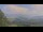 Webcam in Fressenberg, 10.4 km