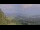 Webcam in Fressenberg, 12 km