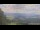 Webcam in Fressenberg, 13.6 km