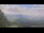 Webcam in Fressenberg, 30.9 km