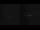 Webcam in Fressenberg, 5.4 mi away